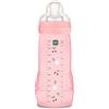 MAM EASY ACTIVE 4+ BIB 330ML
