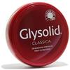 GLYSOLID CREMA MANI BAR 100ML