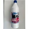 FARMAIGEA IARU-P Midor - Detergente per Smartphone, Monitor e Superfici 1000ml