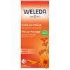 WELEDA ITALIA S.R.L. WELEDA OLIO MASSAGGI ARNICA 200ML