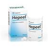 GUNA SPA HEPEEL 50CPR
