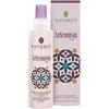 BIOS LINE S.P.A NATURE'S ACQUA VITALIZZANTE ARTEMISA FIORITA 150ML