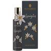 BIOS LINE S.P.A NATURE'S VANIGLIA NERA EAU DE TOILETTE 50ML