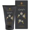 BIOS LINE S.P.A NATURE'S VANIGLIA NERA CREMA CORPO 150ML