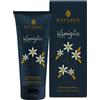 BIOS LINE S.P.A NATURE'S VANIGLIA NERA DOCCIA SHAMPOO 200ML