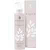 BIOS LINE S.P.A NATURE'S TE' BIANCO PURO CREMA CORPO FLUIDA 150ML