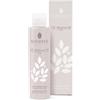 BIOS LINE S.P.A NATURE'S TE' BIANCO PURO DOCCIASHAMPOO 200ML