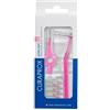 CURAPROX ITALIA S.R.L CURAPROX PRIME PLUS ROSA5P