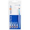 CURAPROX ITALIA S.R.L CURAPROX REG PLUS ARANC 5P