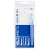 CURAPROX ITALIA S.R.L CURAPROX REG PLUS BIANCO5P