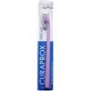 CURAPROX ITALIA S.R.L CURAPROX SPAZ 1560 MORBIDO