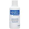 COOPER CONSUMER HEALTH IT S.R.L. SAUGELLA DERMOLIQ 750ML