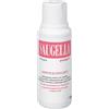 COOPER CONSUMER HEALTH IT S.R.L. SAUGELLA POLIGYN 500ML