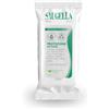 COOPER CONSUMER HEALTH IT S.R.L. Saugella Attiva Salviette Intime · 15 pezzi