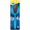 COOPER CONSUMER HEALTH IT S.R.L. SCHOLL'S LIMA PIEDI DPP AZ