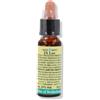LABORATORIO ERBORISTICO DI LEO STAR OF BETHLEHEM 10ML LEO