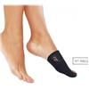 DUAL SANITALY SB S.P.A. EKEEP H1 HALLUX VALG DIUR1