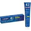CURASEPT S.P.A CURASEPT DENT PREVENT