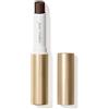 Jane Iredale ColorLuxe Hydrating Cream Lipstick
