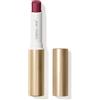 Jane Iredale ColorLuxe Hydrating Cream Lipstick