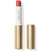 Jane Iredale ColorLuxe Hydrating Cream Lipstick