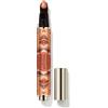 By Terry Brightening CC Liquid Blush Edizione Limitata