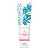 Australian Gold Hemp Nation Tropical Seltzer Crema corpo doposole Travel size 83ml
