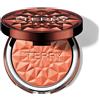 By Terry Tea to Tan Powder Blush