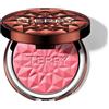 By Terry Tea to Tan Powder Blush