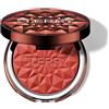 By Terry Tea to Tan Powder Blush