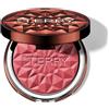 By Terry Tea to Tan Powder Blush