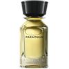 Omanluxury Paramour Eau de Parfum 100ml