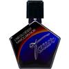Tauer L'air du Desert Noir Elixir 50ml
