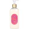 Fragonard Belle Cherie Lait du Corps Latte Corpo 200ml
