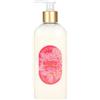 Fragonard Belle de Nuit Latte corpo 250ml