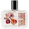 Fragonard Encens Feve Tonka Eau de Parfum 50ml