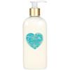 Fragonard Eau du Bonheur Lait Corps Latte corpo 250ml