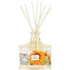 Fragonard Reve d\'Arles Diffuseur Diffusore 250ml