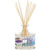 Fragonard Reve de Provence Diffuseur Diffusore