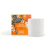 Fragonard Fleur d\'Oranger Candela in vaso di porcellana 200gr