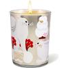 Fragonard Rêve d\'Hiver Là Candela Natale 2025 200gr