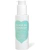 Fragonard Elixir du Bonheur Scatola da appendere Olio di argan