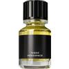 Headspace Tabac Extrait de Parfum