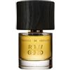 Thomas De Monaco Raw Gold Extrait de parfum 50 ml