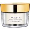 Monteil Overnight Restoring Creme Crema notte anti-age 50ml