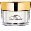 Monteil Ultra Rich Creme ProCGen Crema ricca 24h 50ml