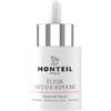 Monteil Elixir Metamorphose Ceramide Serum 30ml