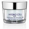 Monteil Age Defense Eye Creme Crema occhi 15ml