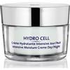 Monteil Intensive Moisture Creme D/N Trattamento viso 24h 50ml