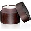Monteil La Creme Unique Crema 24h rigenerante 50ml